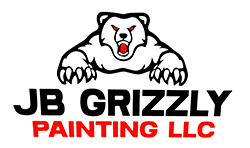 JB Grizzly Painting LLC